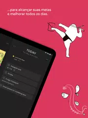 Baixar Moleskine Journey XAPK