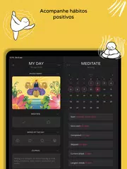 Baixar Moleskine Journey XAPK