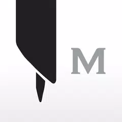 Moleskine Notes XAPK 下載