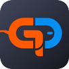 GamePazarı - İkinci El ve Sıfı APK