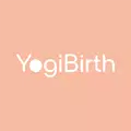 YogiBirth