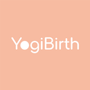 Pregnancy Yoga, Meditation + E APK