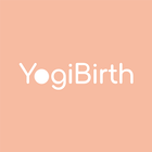 آیکون‌ Pregnancy Yoga, Meditation + E
