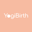 Pregnancy Yoga, Meditation + E