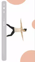 Pregnancy Yoga, Meditation + E APK download