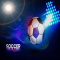 Football Live Tv
