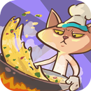 Pet Restaurant APK