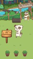 Pet Restaurant 截图 1