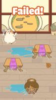 Pet Restaurant 截图 2