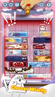 Slide Puzzle captura de pantalla 2