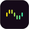 交流电 APK