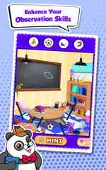 Find Hidden Objects XAPK download