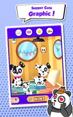 Find Hidden Objects XAPK download