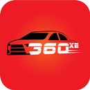 360Xe APK