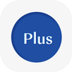 imo plus 2024 chat APK