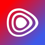 LetsWobble - 흔들림 애니메이션 커스터마이징 APK