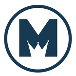 Molitics- Sociopolitical Media