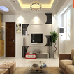 ”Living Room Decorating Ideas