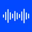 Voice Transcriber To Text AI