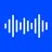 Voice Transcriber To Text AI APK