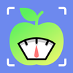 BiteAI - Food Calorie Counter