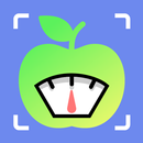 BiteAI - Food Calorie Counter APK