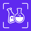 Chemistry Solver AI SnapChem APK