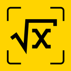 Math Problem Solver Easy AI Zeichen