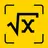 Math Problem Solver Easy AI APK