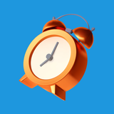Alarm Clock & Countdown Timer APK