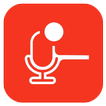 Voice Recorder & Transcriber