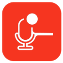 Voice Recorder AI Transcriber APK