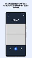 Voice Recorder & Transcriber screenshot 2