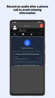 Voice Recorder & Transcriber screenshot 3