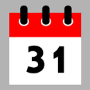 Kalenderplaner - organisator APK