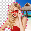 Fotohintergrundwechsler APK
