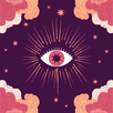Horoscope and Tarot Reading APK