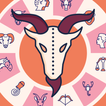 Horoskop steinbock 2025