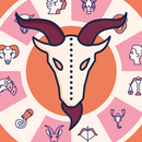 Horoskop steinbock 2025 APK