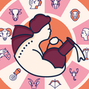 Tageshoroskop wassermann 2025 APK