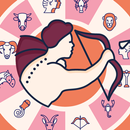 Tageshoroskop schütze 2025 APK