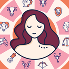 Horoscope Daily Virgo 2025 icon