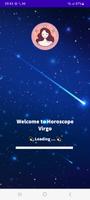 Horoscope Daily Virgo 2025 screenshot 1