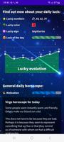 Horoscope Daily Virgo 2025 screenshot 3