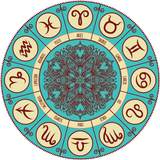 Horoskop Harian 2024