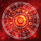 AI Love Horoscope 2024 icon