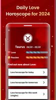 AI Love Horoscope 2025 screenshot 2