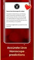 AI Love Horoscope 2025 screenshot 3