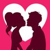 Love Status - Romantic Quotes APK