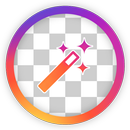 Ai-hintergrundentferner APK